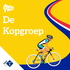 De Kopgroep wielerpodcast