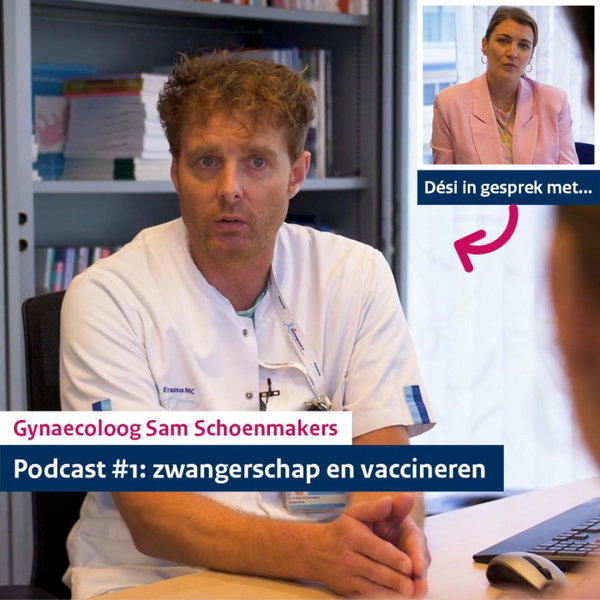 Artwork for De kracht van informatie