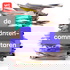 De krantencommentaren