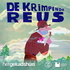 De krimpende reus (6+)