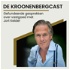 De Kroonenbergcast