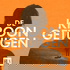De Kroongetuigen