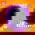 De Kunst van het Verdwijnen