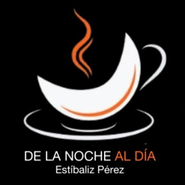 Artwork for De la Noche al Día