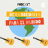 De la Rondalla para el Mundo