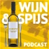 De Leukste Podcast over Wijn & Spijs
