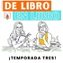 De libro en libro