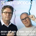 De Lichtspodcast