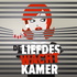 De Liefdeswachtkamer