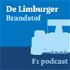 De Limburger Brandstof - F1 podcast
