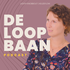 De loopbaanpodcast