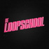 De Loopschool
