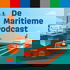 De Maritieme Podcast