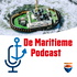 De Maritieme Podcast