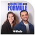 De Marketing Formule podcast