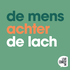 De Mens Achter De Lach