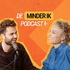 De Minder Ik Podcast