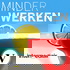 De Minder Werken Podcast