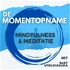 De momentopname ⎮ mindfulness podcast