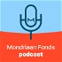 De Mondriaan Fonds podcast