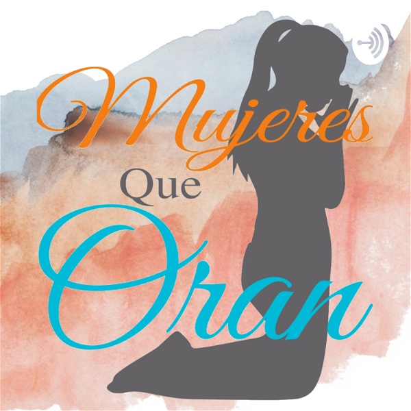 Artwork for DE MUJER A MUJER
