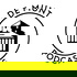 De Munt Podcasts