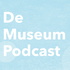 De Museumpodcast