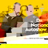 De Nationale Autoshow | BNR