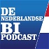 De Nederlandse BI Podcast