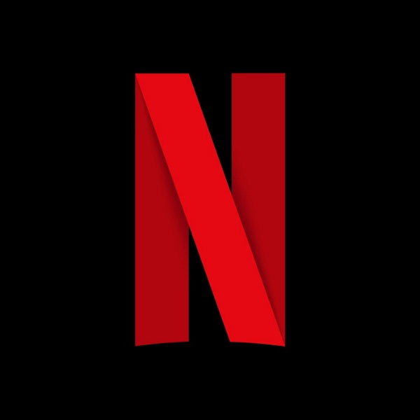 Artwork for De Netflix NL Podcast