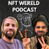 De NFT Wereld Podcast