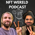 De NFT Wereld Podcast