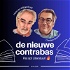 De Nieuwe Contrabas Podcast