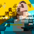 De Nieuwe Wereld | BNR