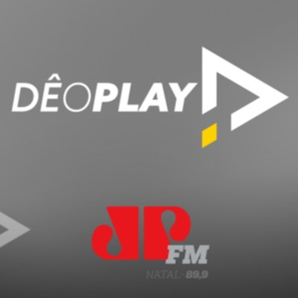 Artwork for Dê o Play