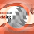 De Ondernemer Vandaag
