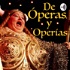 De Operas y Operias