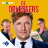 De Oplossers