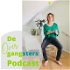 De OverGangsters Podcast