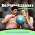 De Paniekzaaiers