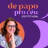 De Papo pro Céu