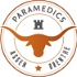 de Paramedics Podcast