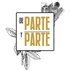 De parte y parte