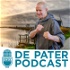 De Pater Podcast