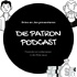De Patron Podcast, Investeren en Ondernemen