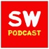 Suske en Wiske - De Perfecte Podcast