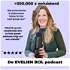 Evelien Bijl podcast