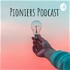 De Pioniers Podcast