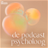 De Podcast Psycholoog