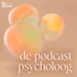 De Podcast Psycholoog